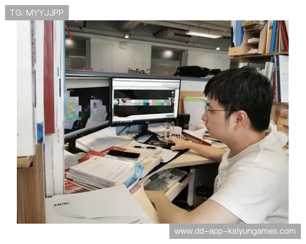 技术总监高度评价：已有竞争力，技术总监职能介绍