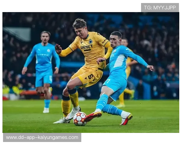 流浪者主帅谈球队目标：重返欧冠赛场，流浪者足球俱乐部官网