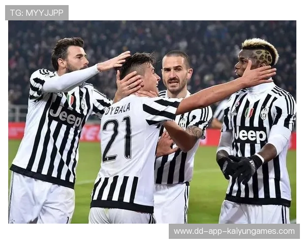 竞彩足球前瞻：尤文稳胜？马赛难测！，足球比赛直播尤文图斯