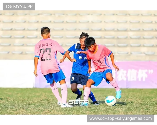 足球行业是否建立退役球员精神关怀与陪伴机制，足球队员退役后干嘛