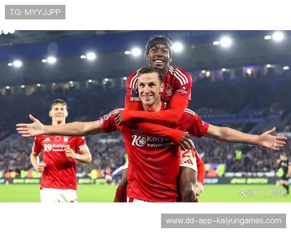 陈钊九连红！英超-西汉姆联3-1逆转纽卡斯尔联，西汉姆联对纽卡斯尔直播