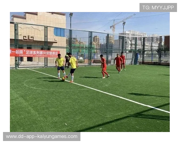 构建体育内容社会效益评估标准的政策宣传机制，体育社会效益如何评价