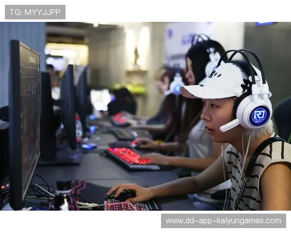 电竞战队如何通过品牌故事提升认知度,电竞战队如何盈利