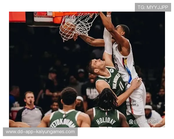 篮网队迎战联盟劲敌，誓夺胜利，篮网队赛