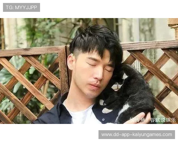 至暗时刻不放弃，宋晓波反转人生再创辉煌，宋晓波现在