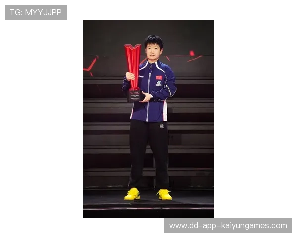 孙颖莎挑战新高，成功晋级乒乓球WTT挑战赛决赛，wtt乒乓球赛2021孙颖莎