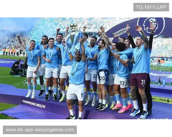 曼城两回合横扫纽卡，决赛再迎阿森纳