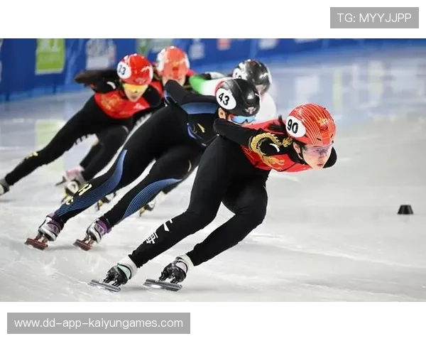 世界短道速滑青年赛选手科研合作项目签约，世界短道速滑2021