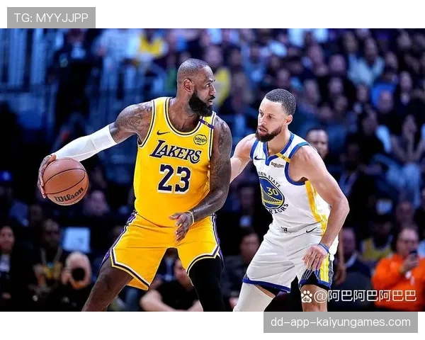 NBA超级巨星转会引发的连锁反应（118 ）